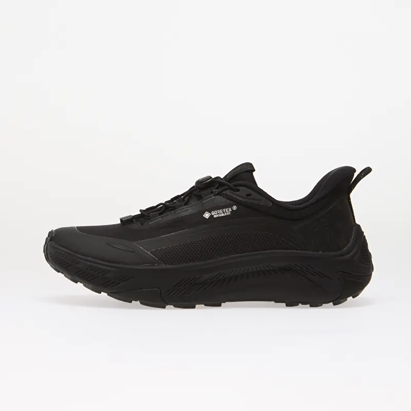 Hoka® M Transport 2 GTX Black/ Black