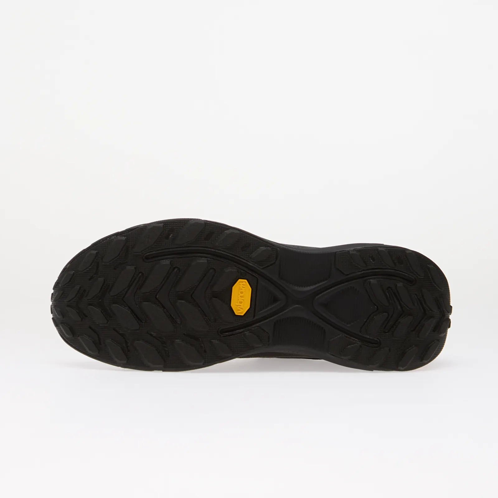 Muške tenisice Hoka® M Transport 2 GTX Black/ Black