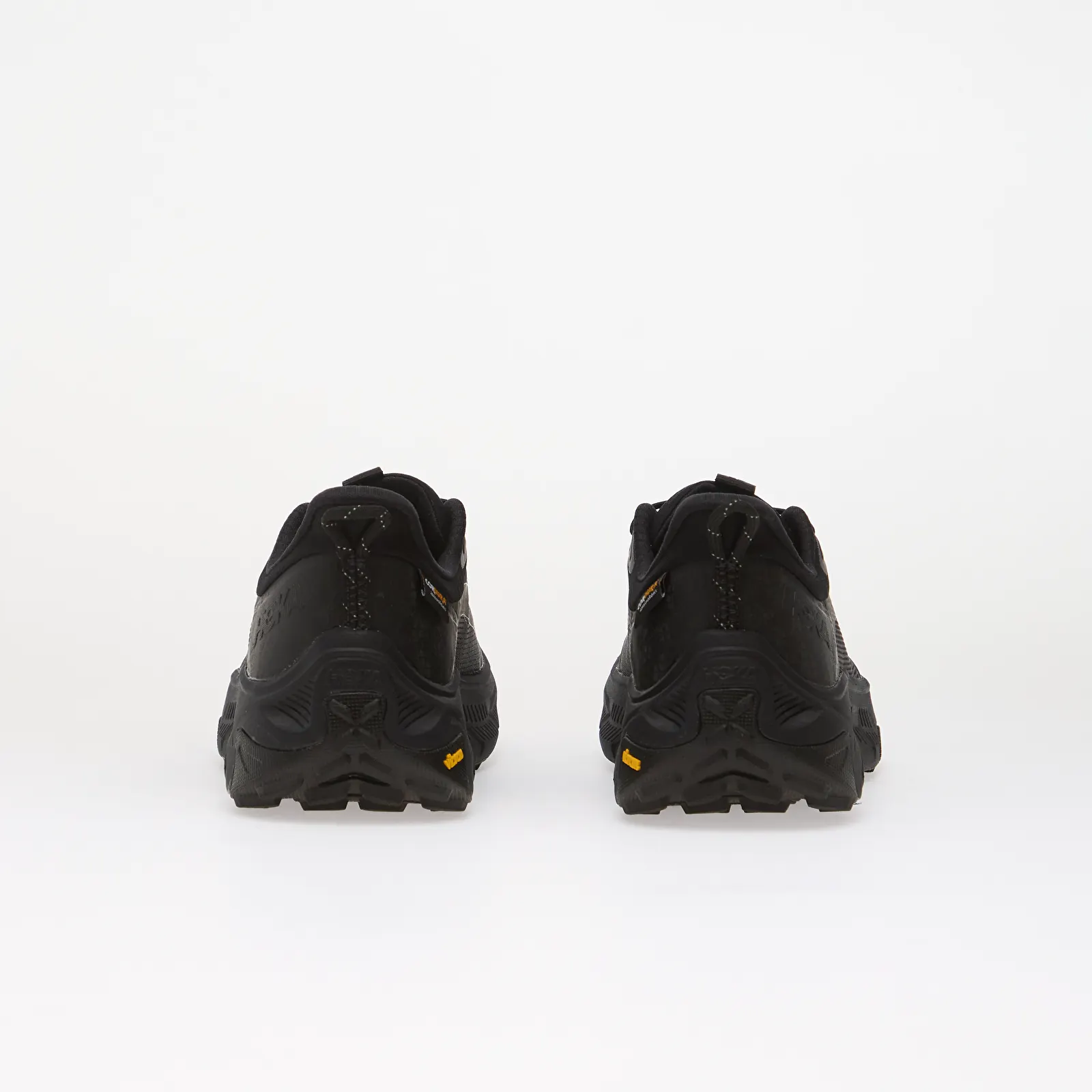 Muške tenisice Hoka® M Transport 2 GTX Black/ Black
