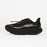 Hoka® M Clifton 11 GTX Wide