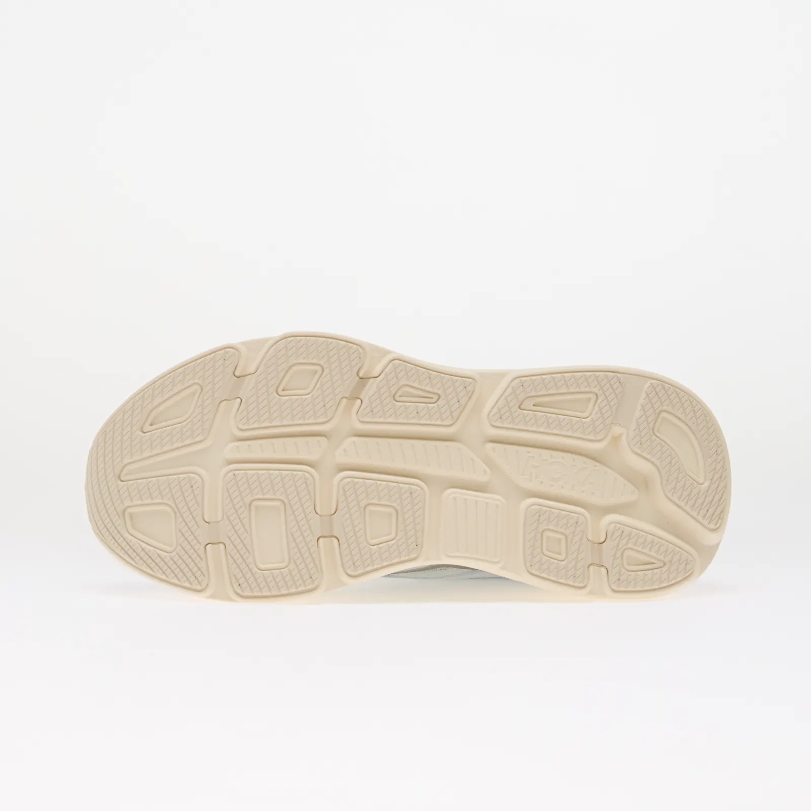 Ženske tenisice Hoka® W Bondi 9 Glm Alabaster/ Mineral Blue
