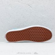 Old skool aqua haze on sale