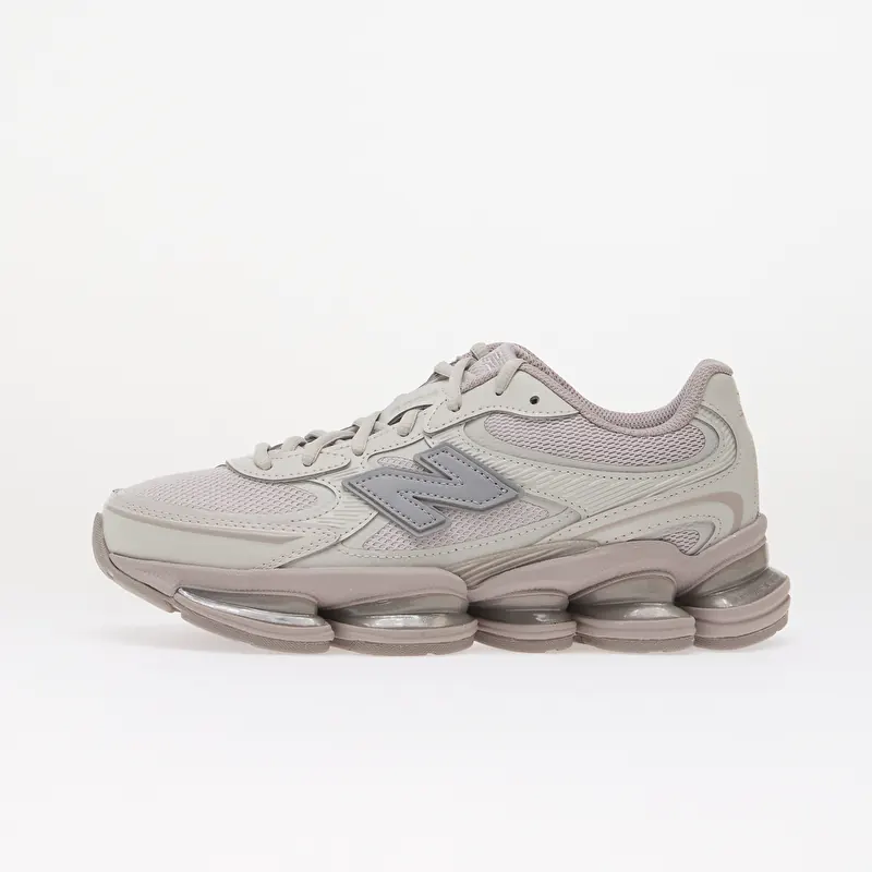 New Balance 2000 Horizon Grey/ Tffle Salt