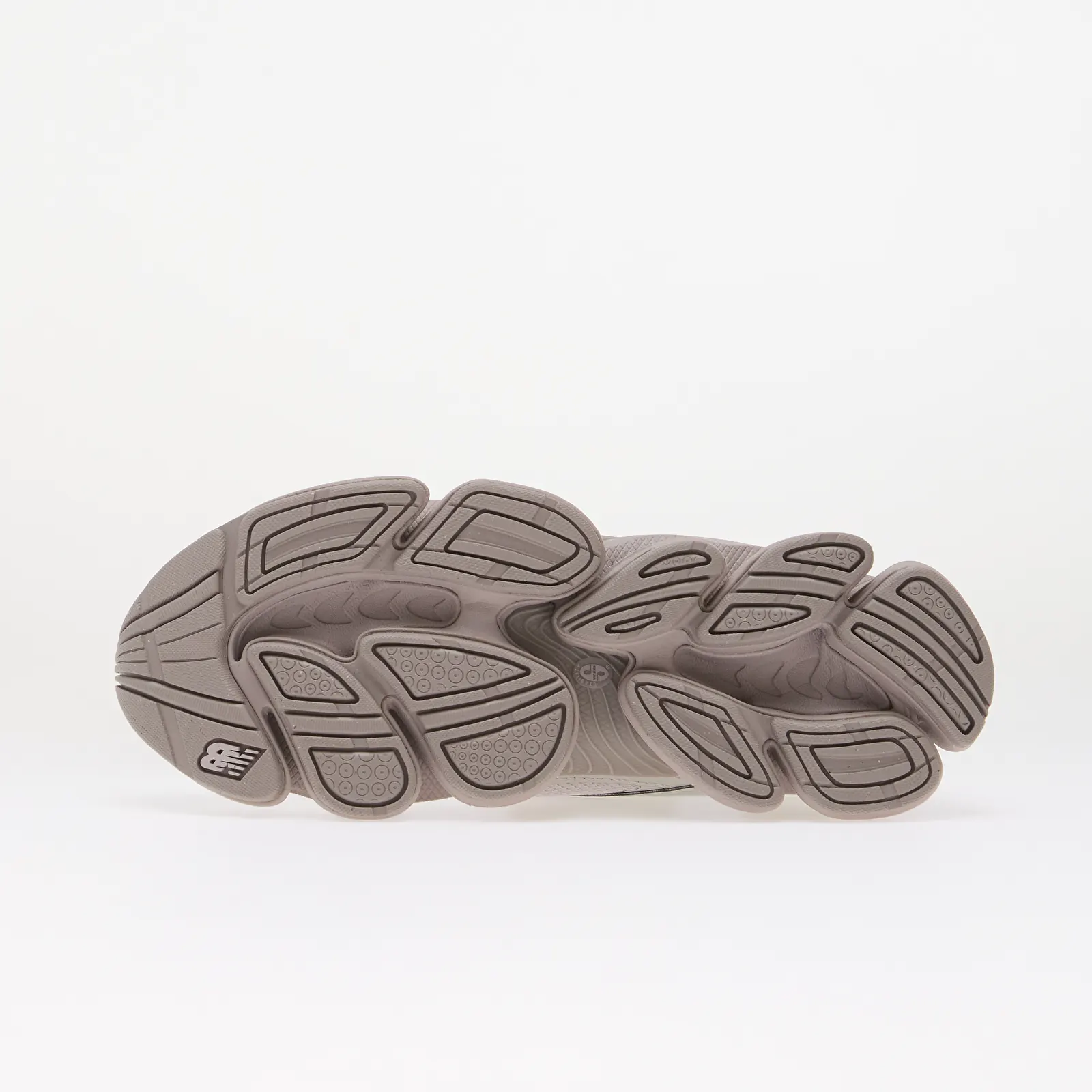 Vyriška avalynė New Balance 2000 Horizon Grey/ Tffle Salt
