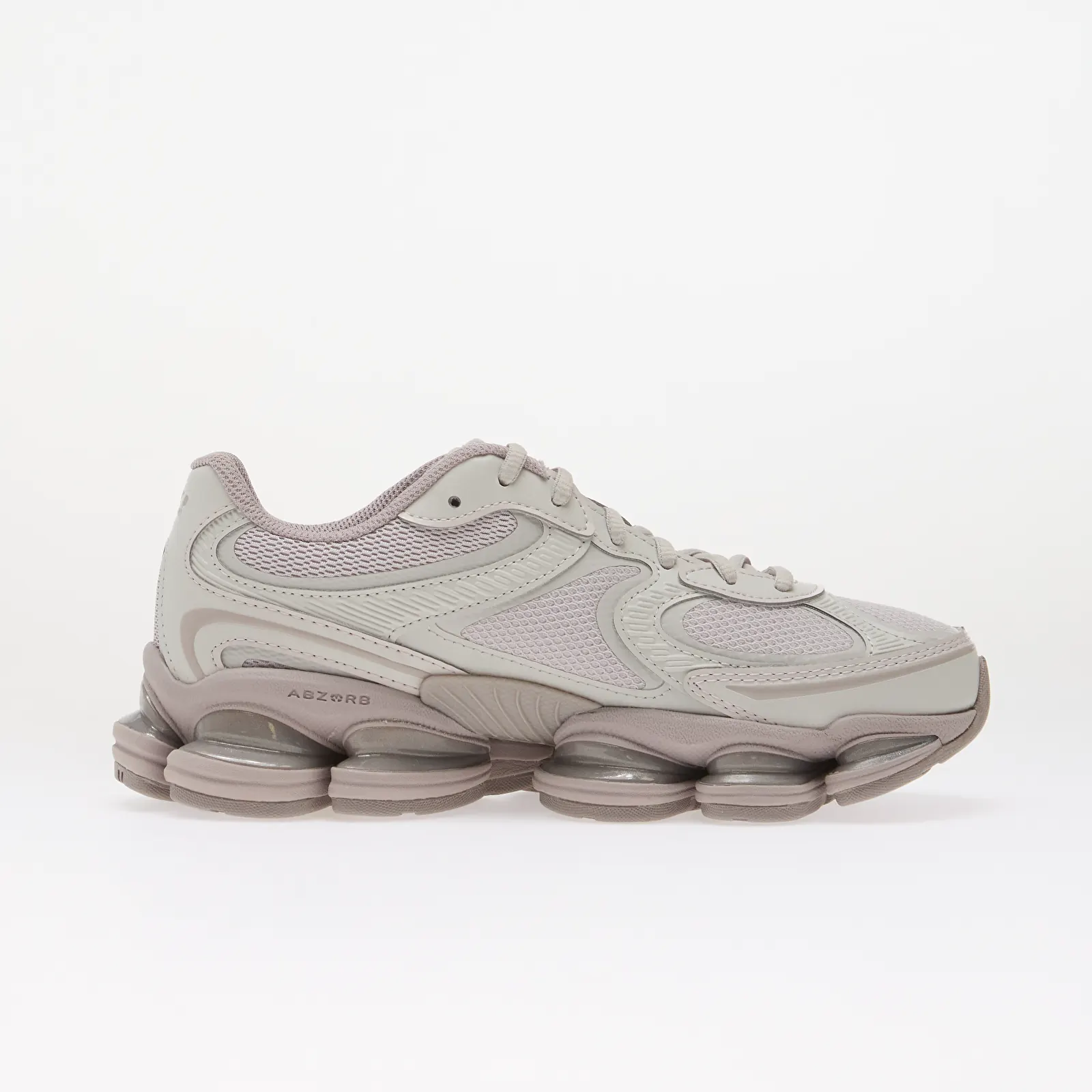 Vyriška avalynė New Balance 2000 Horizon Grey/ Tffle Salt