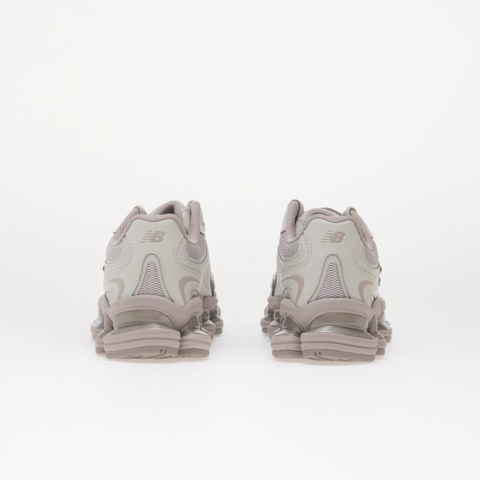 Vyriška avalynė New Balance 2000 Horizon Grey/ Tffle Salt