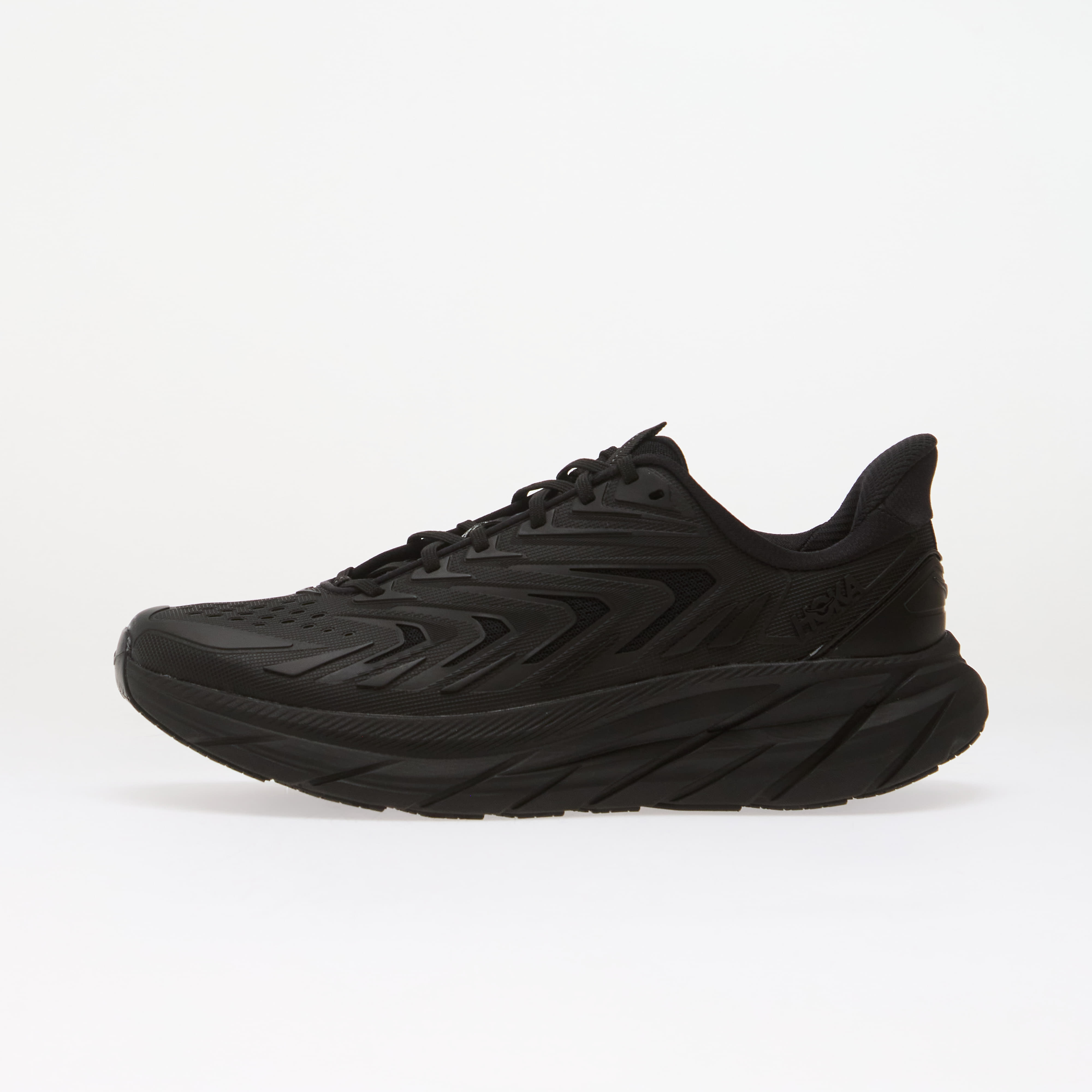 Сникърси Hoka® M Clifton Utl Black/ Black EUR 43 1/3