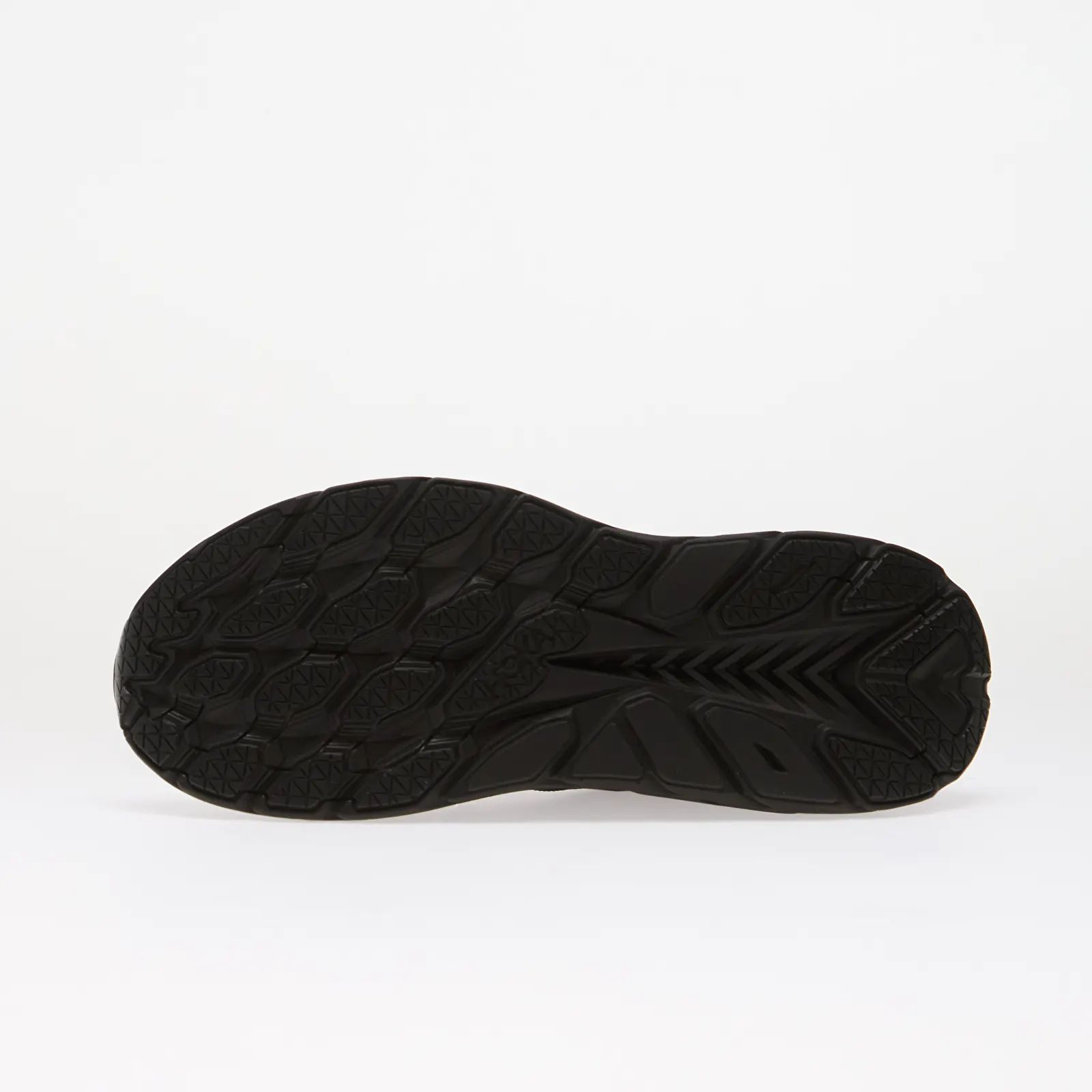 Încălțăminte și sneakerși pentru bărbați Hoka® M Clifton Utl Black/ Black
