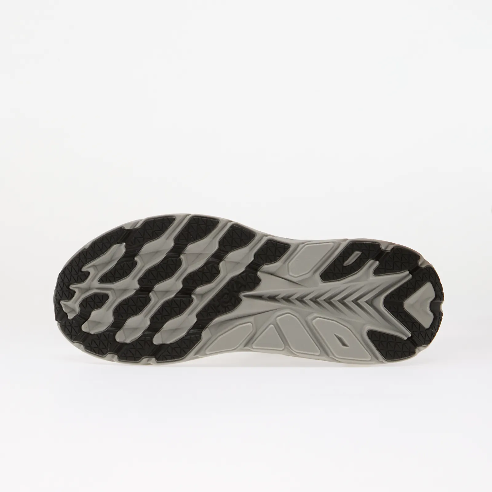 Férfi cipők Hoka® M Clifton Utl Cosmic Grey/ Stellar Grey