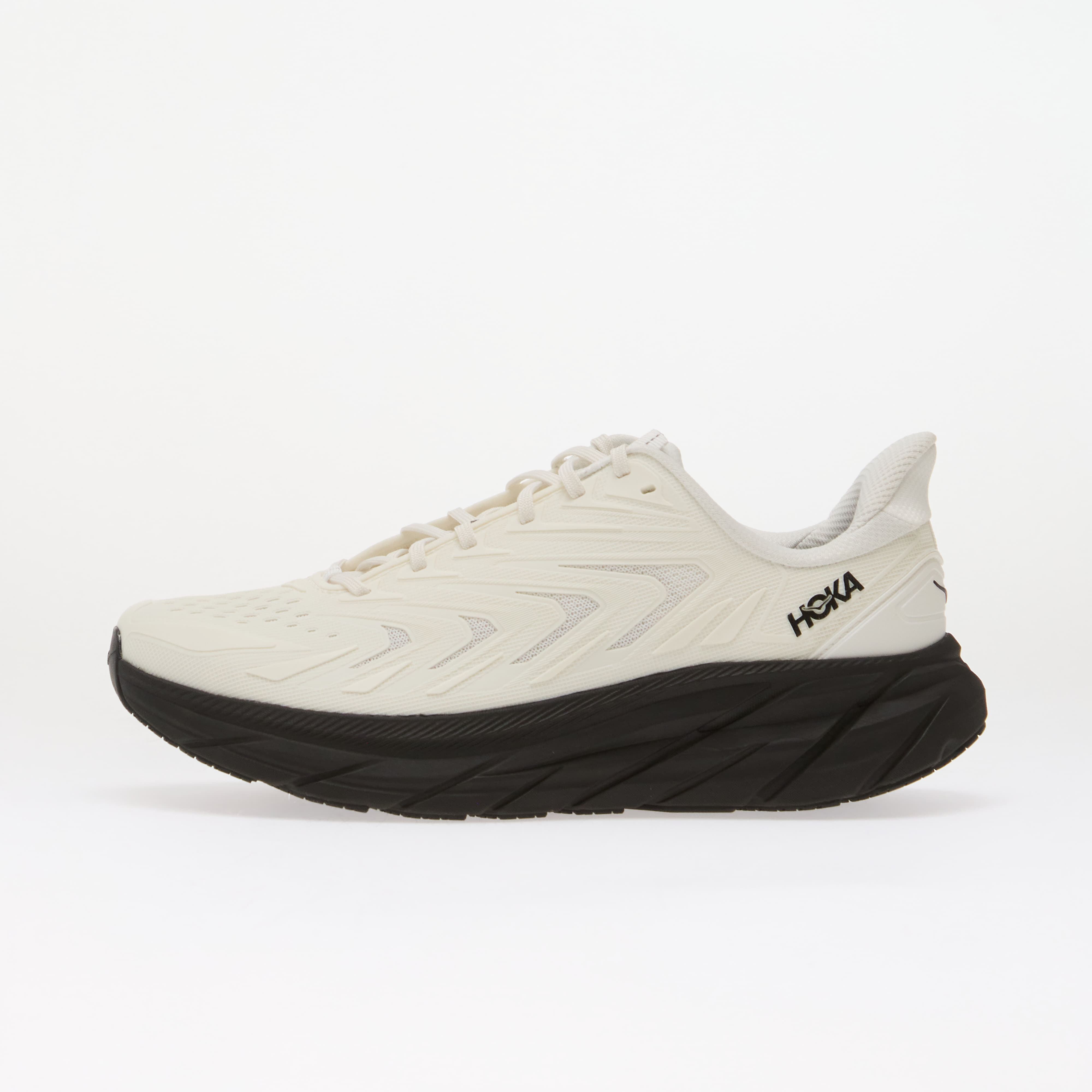 Сникърси Hoka® M Clifton Utl Frost/ Black EUR 47 1/3