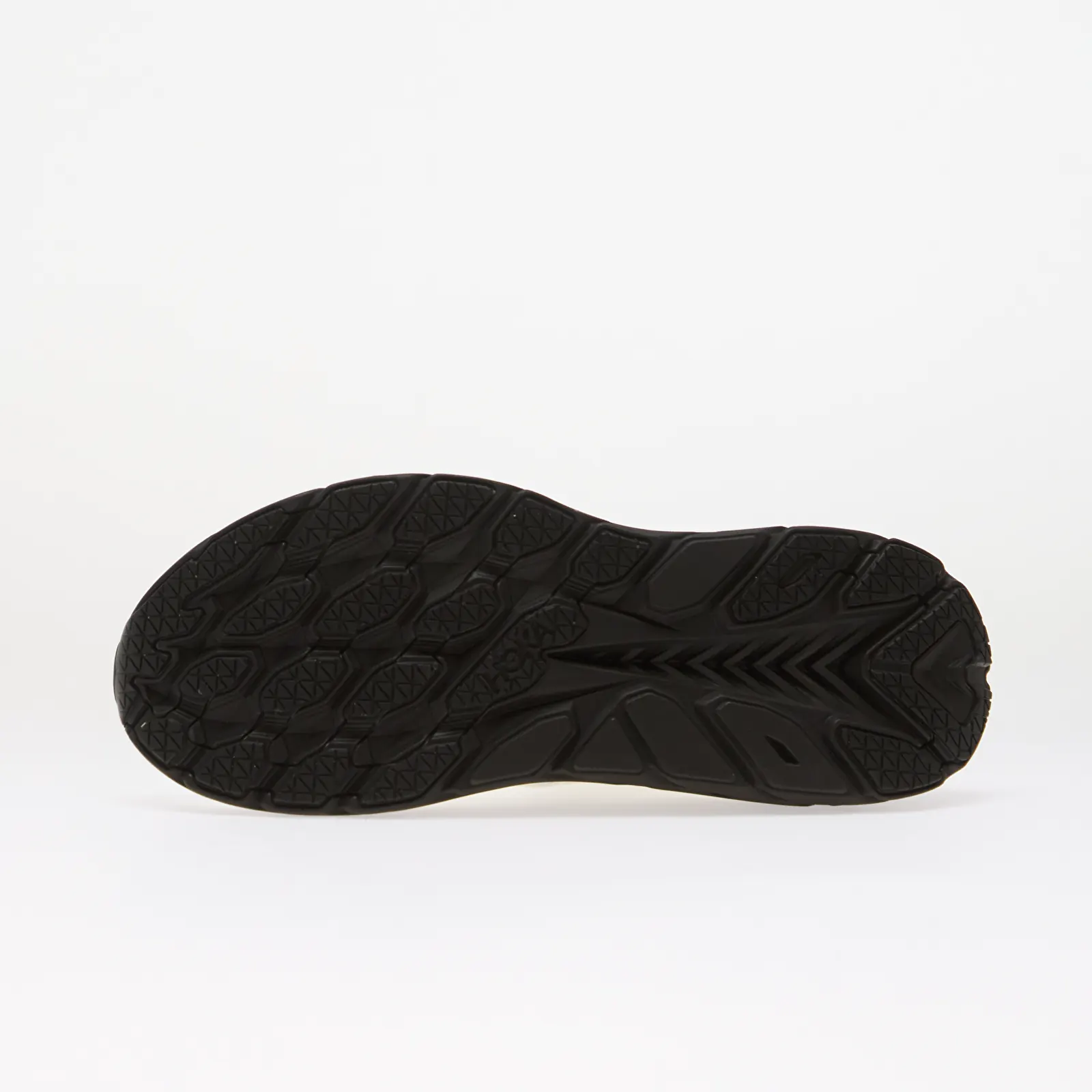 Vīriešu apavi Hoka® M Clifton Utl Frost/ Black