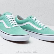 Vans neptune store green