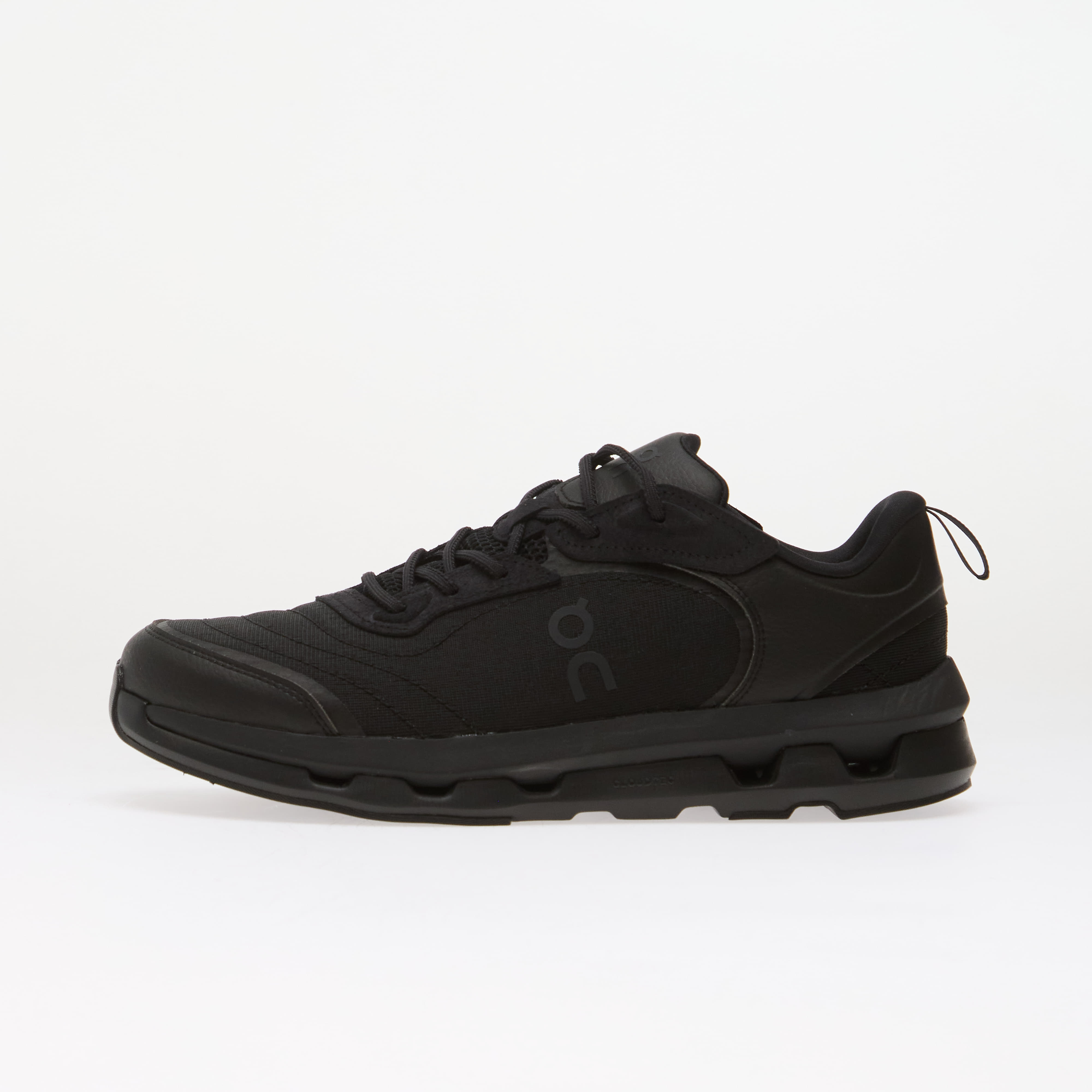 Sneakers On Cloudzone Moon Black/ Black EUR 44.5