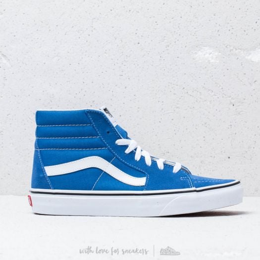 Vans lapis cheap
