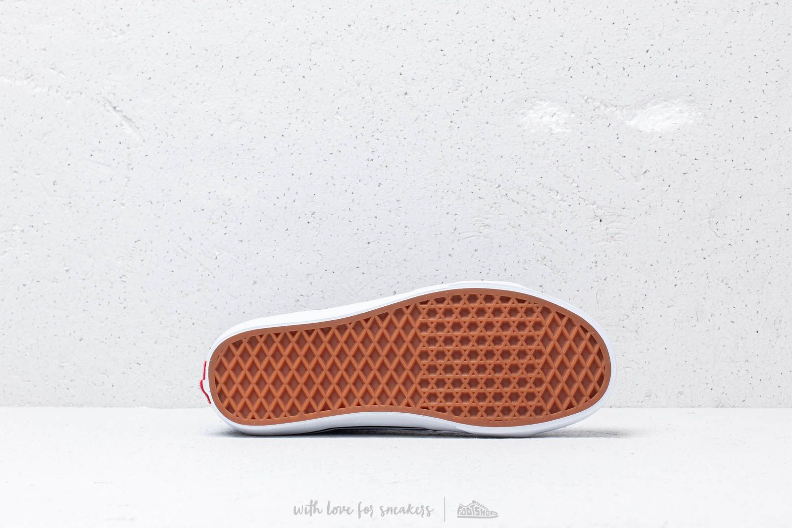 Zapatillas Hombre Vans SK8-Hi Lapis Blue/ True White