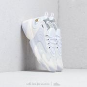 Zoom 2k sail store