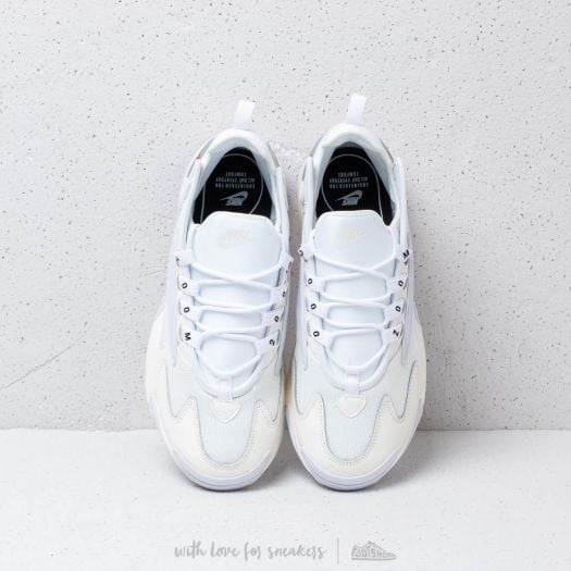All white zoom 2k clearance