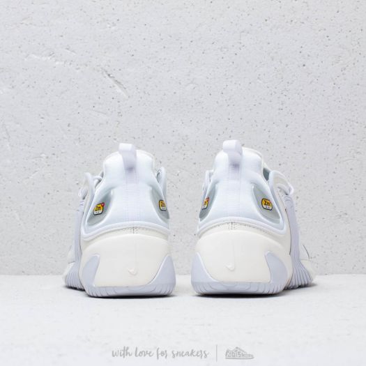 Zoom 2k sail online