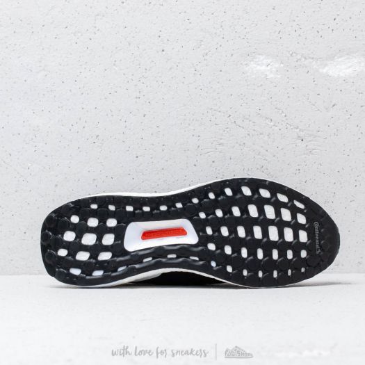Adidas ultra boost 9 mens negras shop