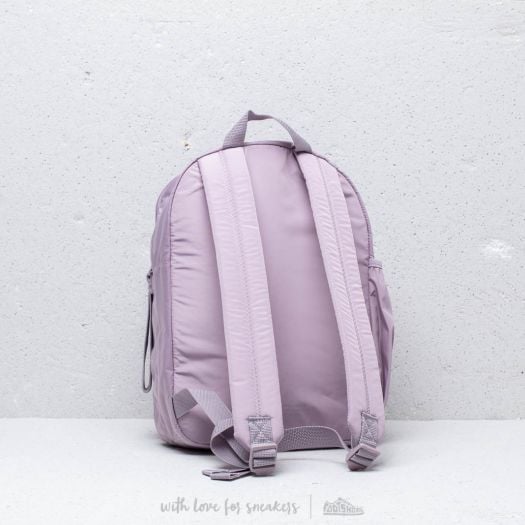 Backpack adidas Classic Backpack Medium