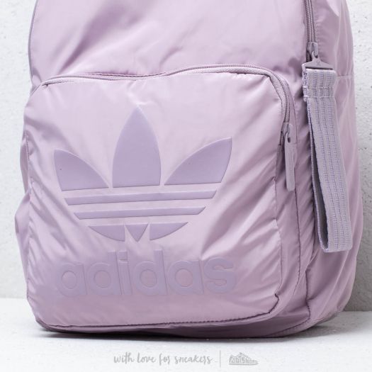 Adidas dv0215 shop