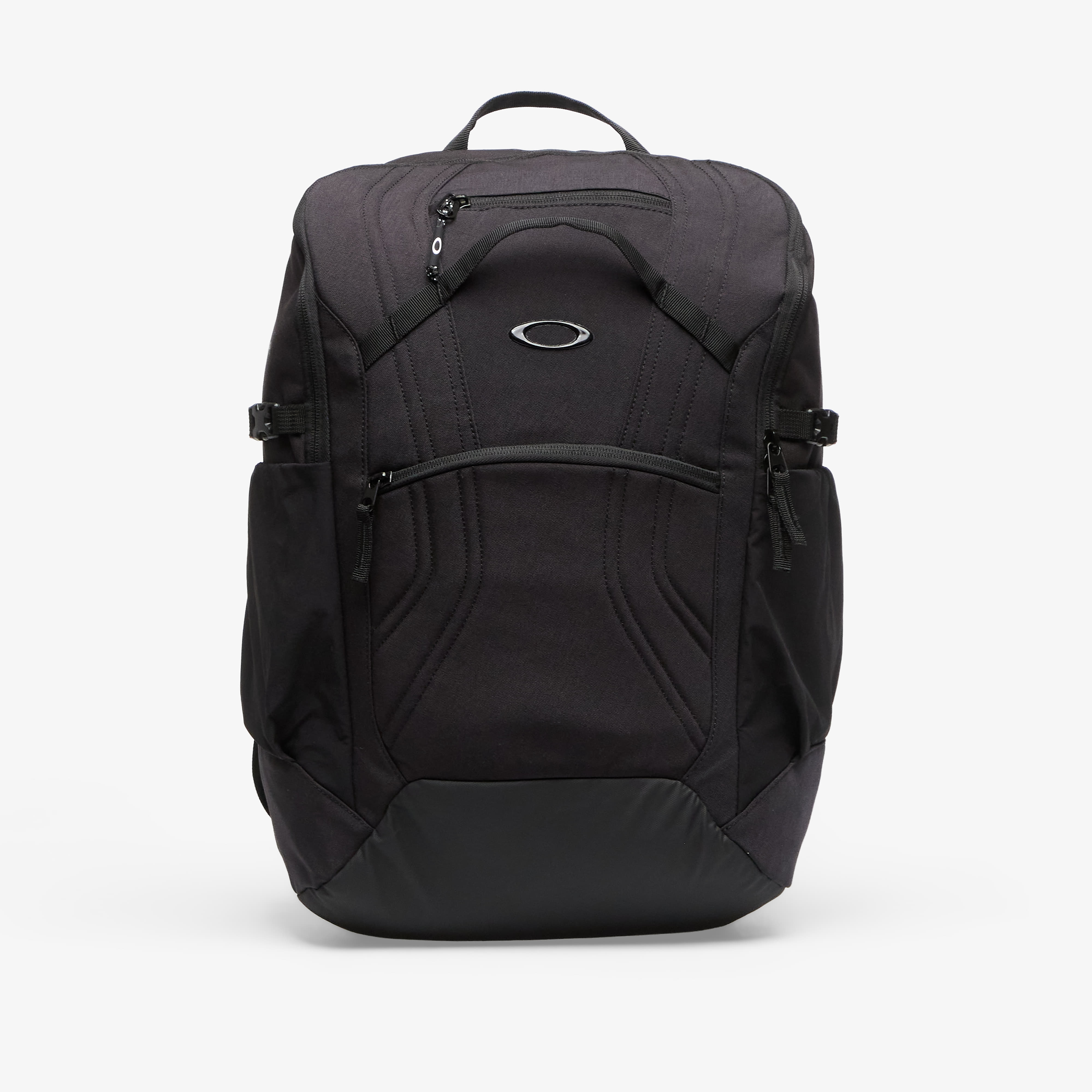Раница Oakley Enduro 25L Backpack Pitch Black Universal