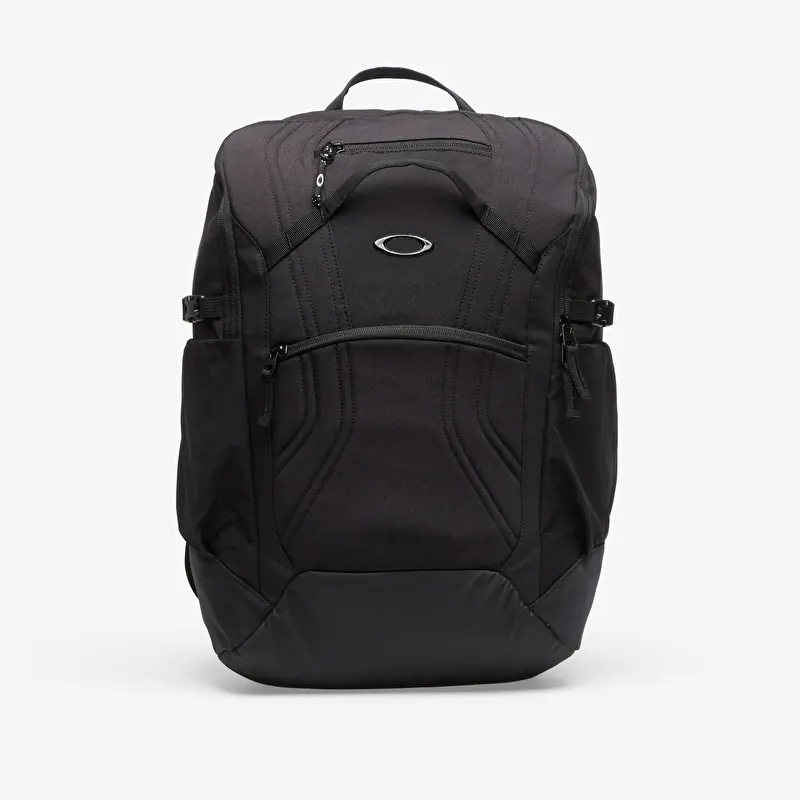 Oakley Enduro 25L Backpack Pitch Black