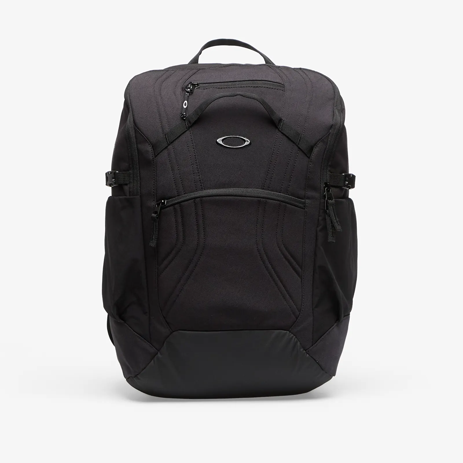 Sacs à dos Oakley Enduro 25L Backpack Pitch Black