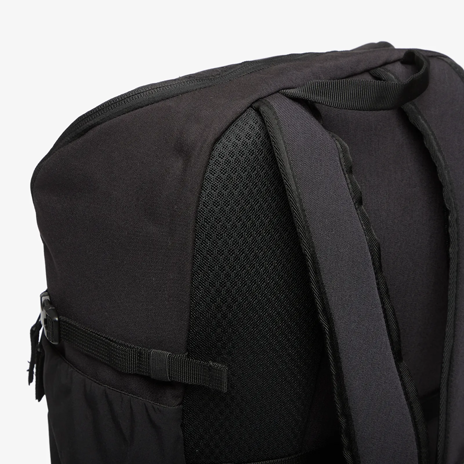 Sacs à dos Oakley Enduro 25L Backpack Pitch Black