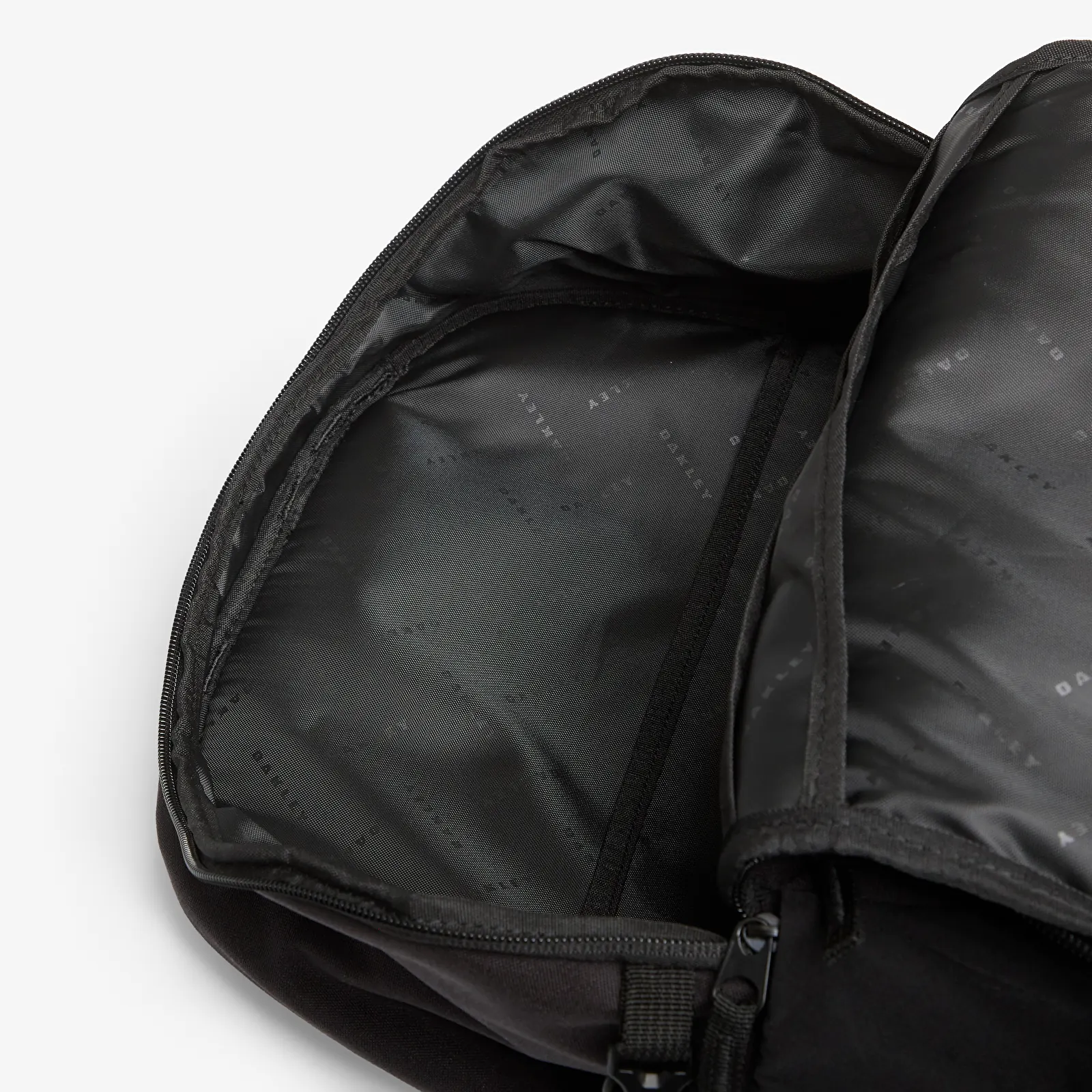 Sacs à dos Oakley Enduro 25L Backpack Pitch Black