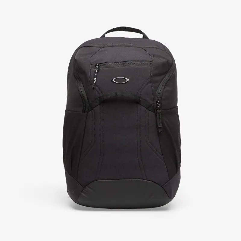 Oakley Enduro 20L Backpack Pitch Black