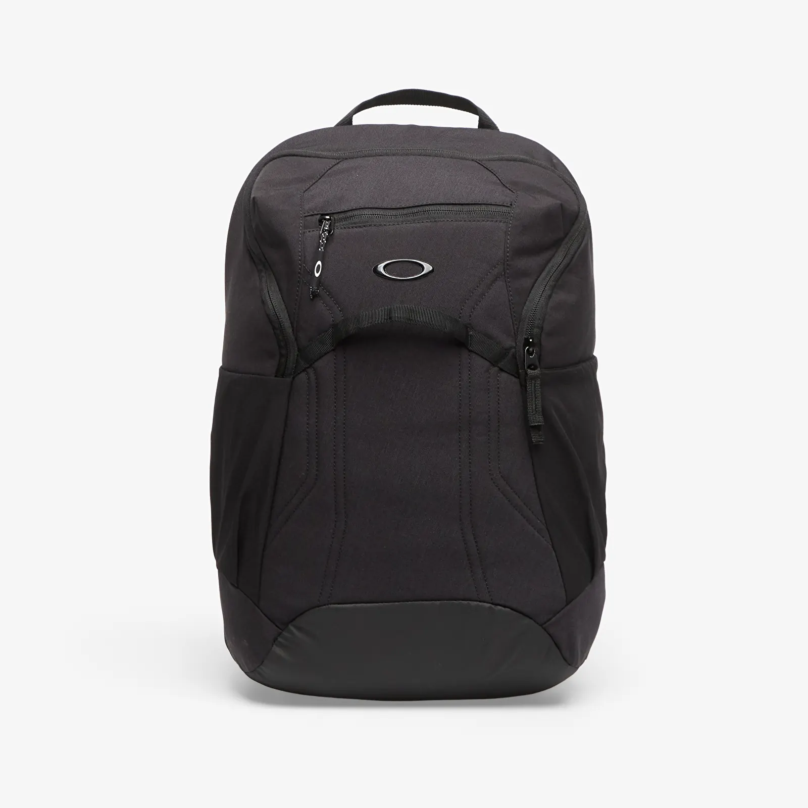 Rucsacuri Oakley Enduro 20L Backpack Pitch Black