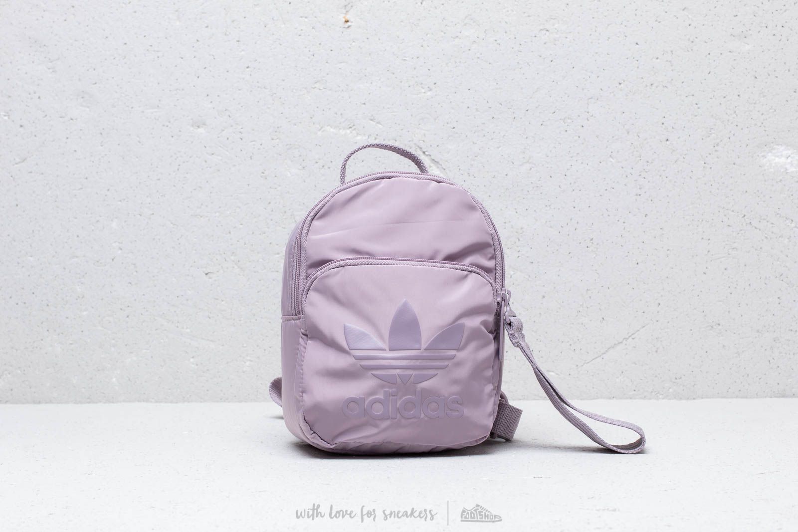 Dv0213 adidas new arrivals