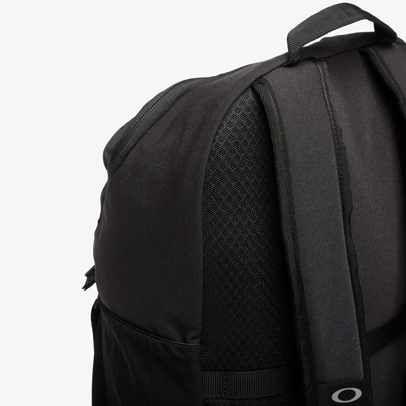 Rucsacuri Oakley Enduro 20L Backpack Pitch Black