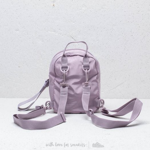 Adidas dv0213 shop