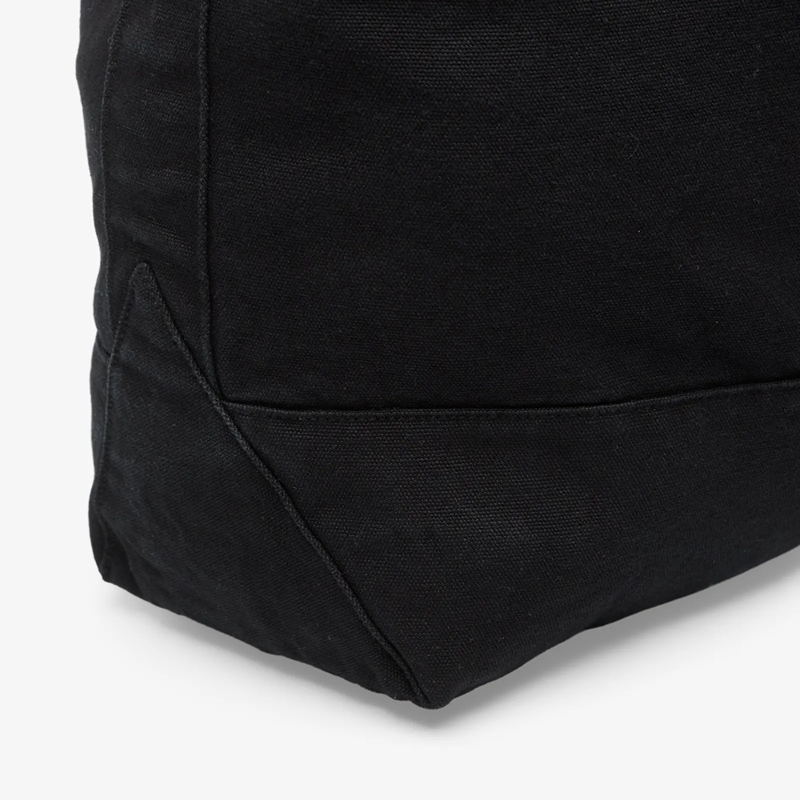 Crossbody bags Heliot Emil Uniform Tote Bag Black
