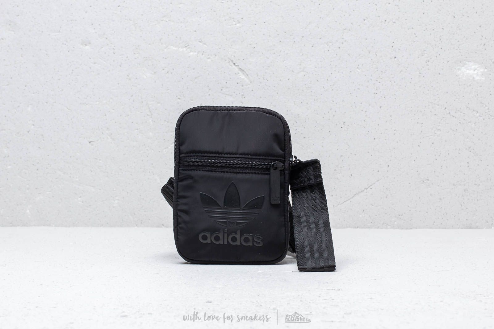 Dv0216 outlet
