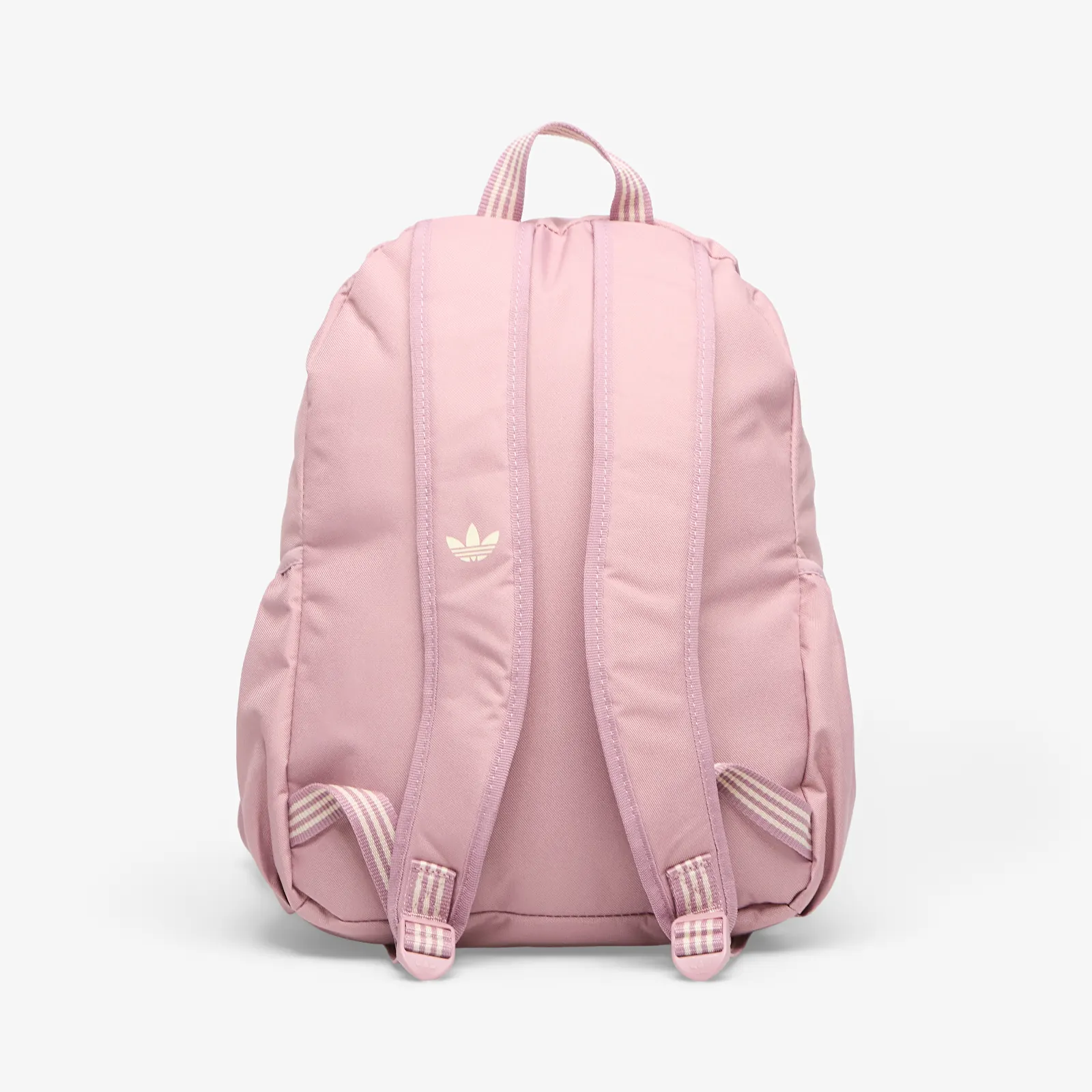 Zaini adidas Backpack With Pencil Case Magic Mauve