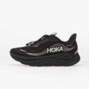 Hoka® W Clifton 11 GTX