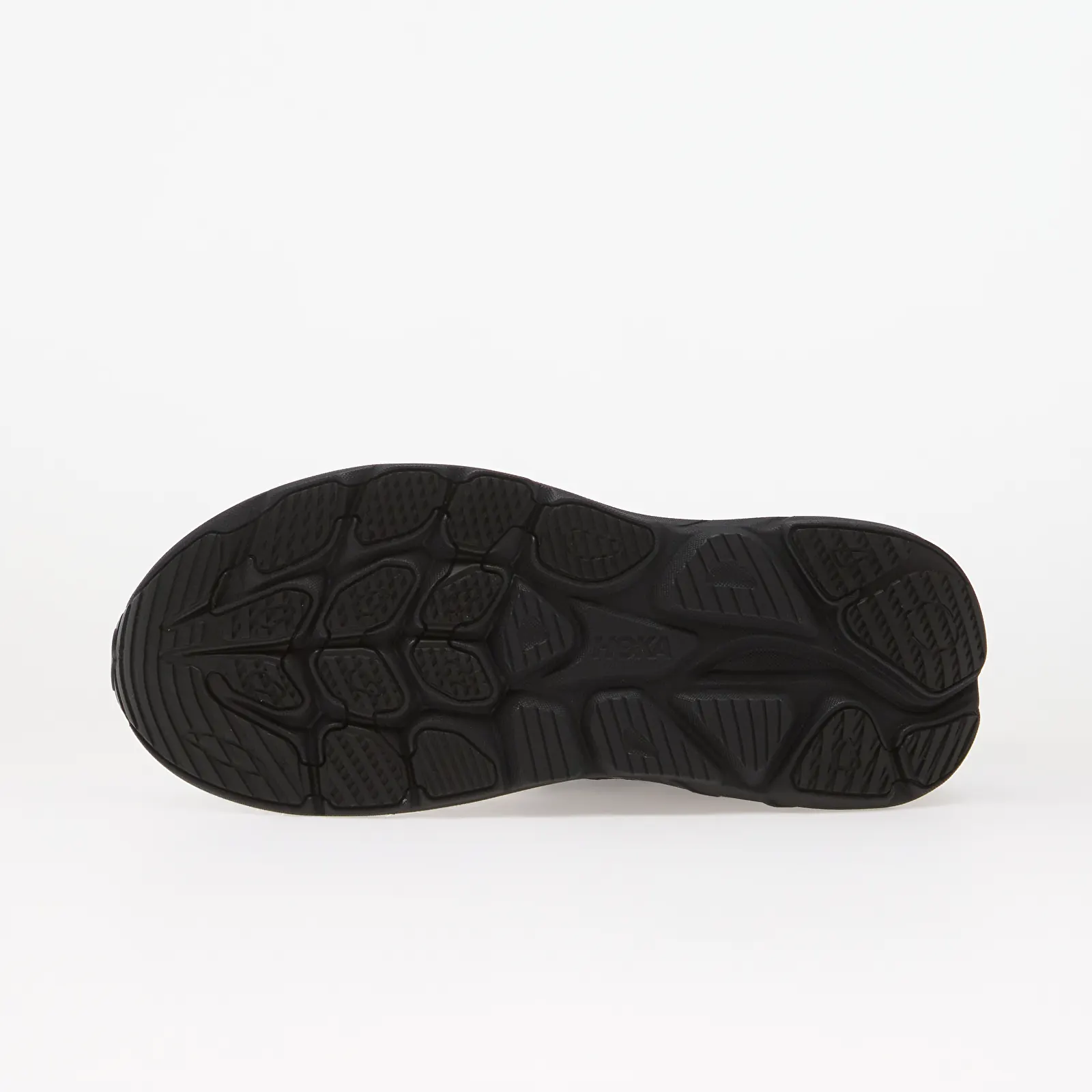 Buty damskie Hoka® W Clifton 11 GTX Black/ Black