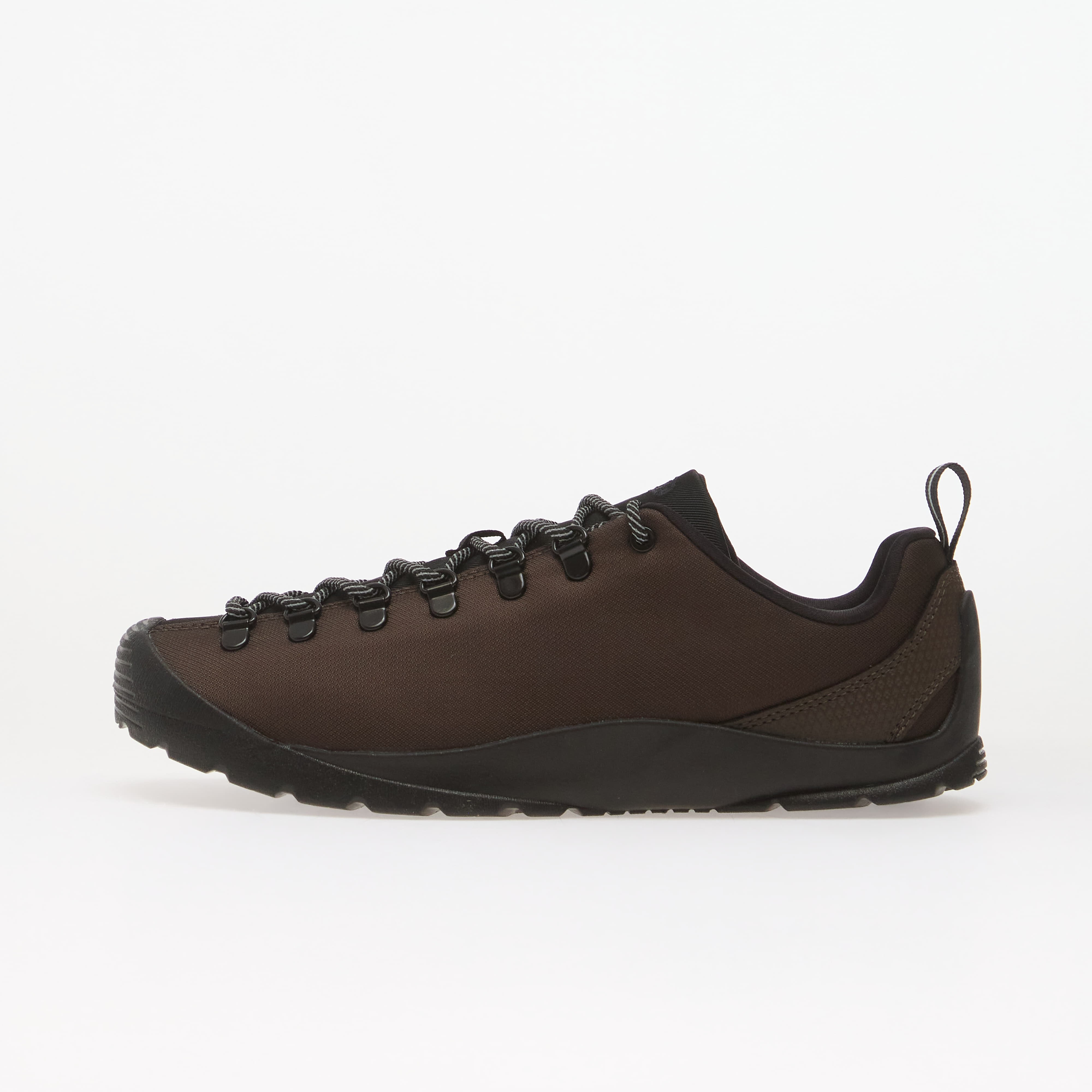 Sneakers KEEN Jasper SE2 TXT Men Flux Choco EUR 42.5