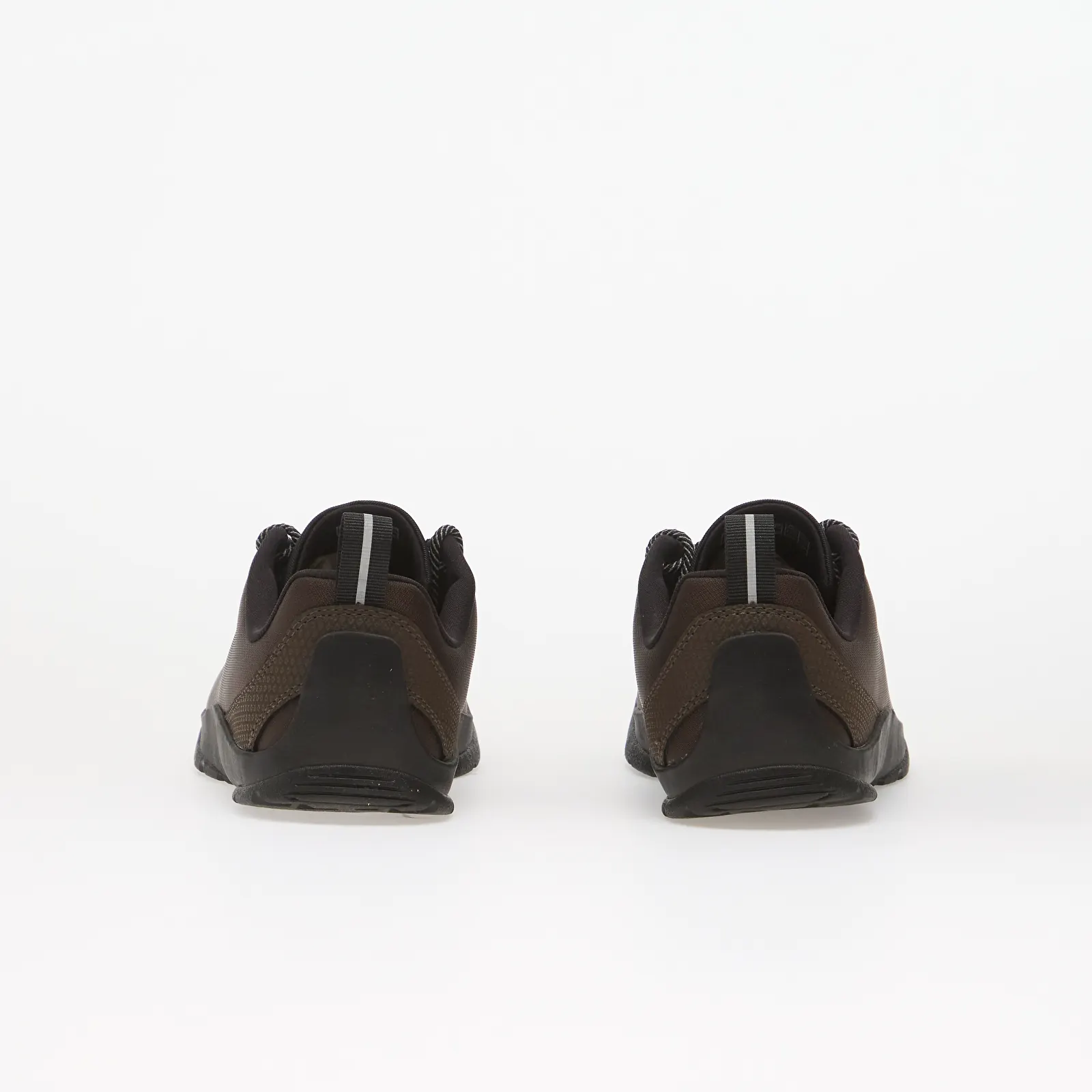 Sneakerși pentru bărbați KEEN Jasper SE2 TXT Men Flux Choco