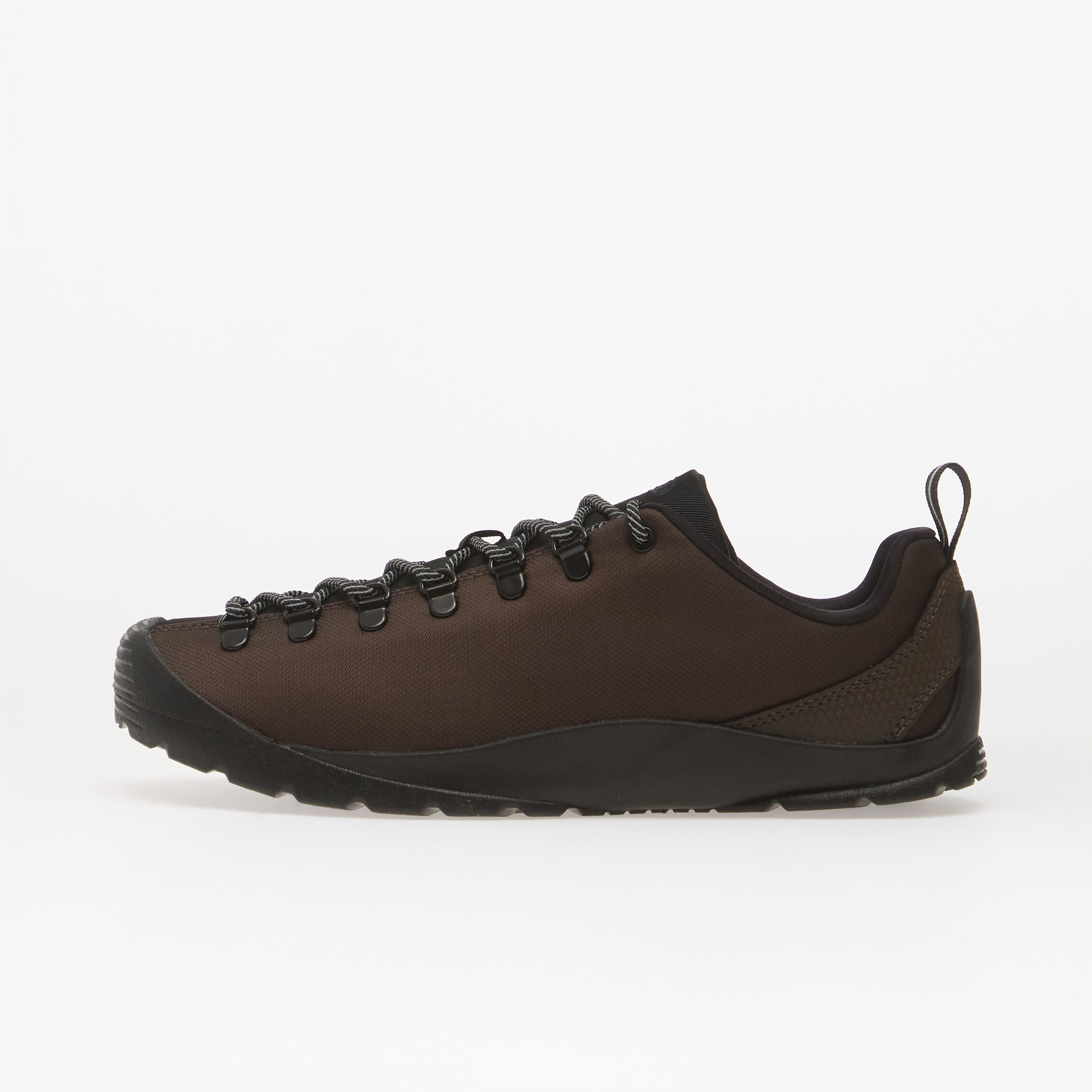 Сникърси KEEN Jasper SE2 TXT Women Flux Choco EUR 39