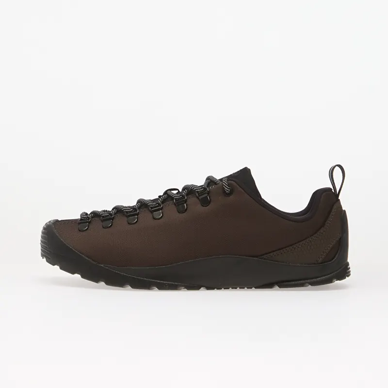 KEEN Jasper SE2 TXT Women Flux Choco
