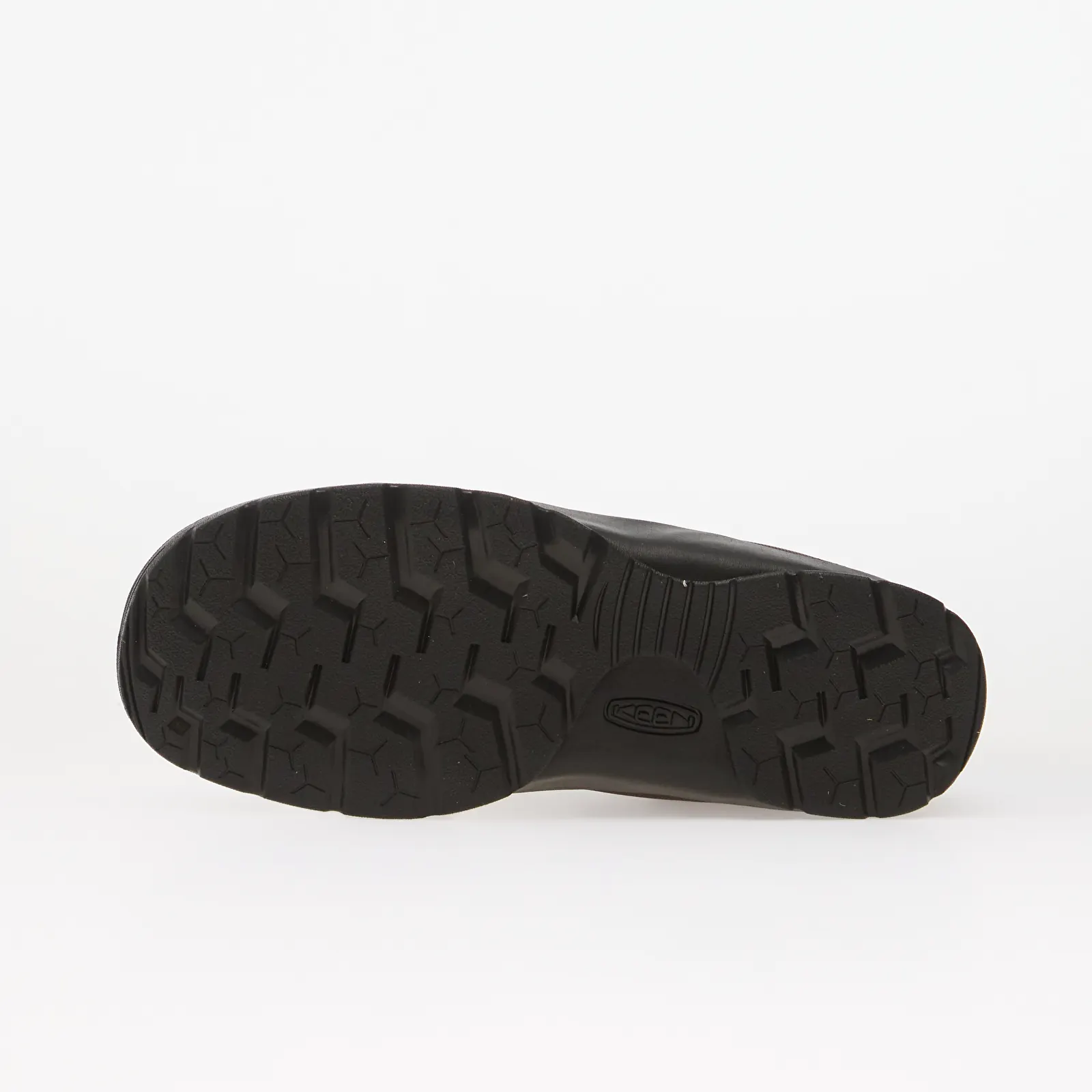 Women's sneakers KEEN Jasper SE2 TXT Women Flux Choco