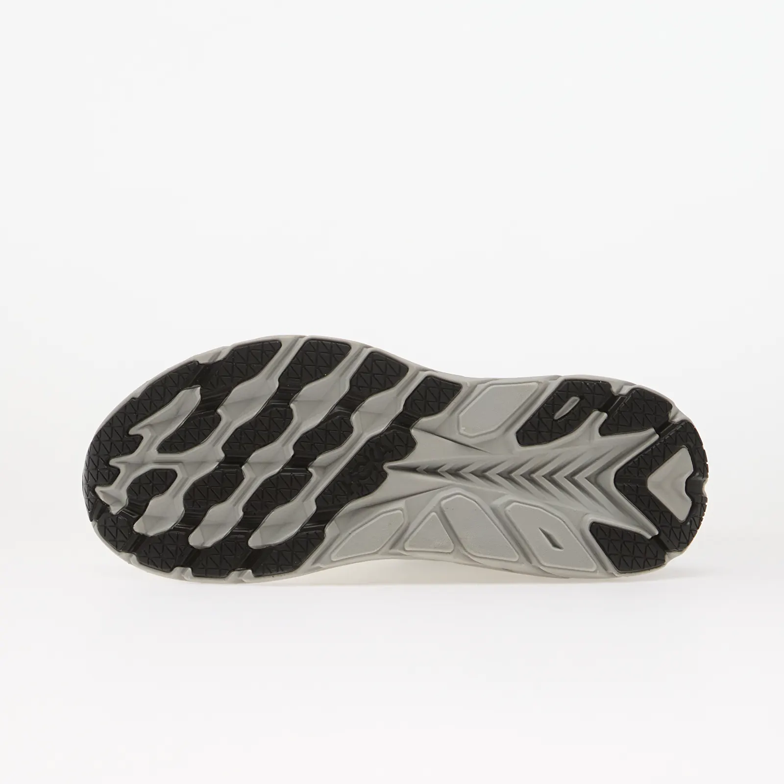 Женская обувь Hoka® W Clifton Ls Utl Cosmic Grey/ Stellar Grey