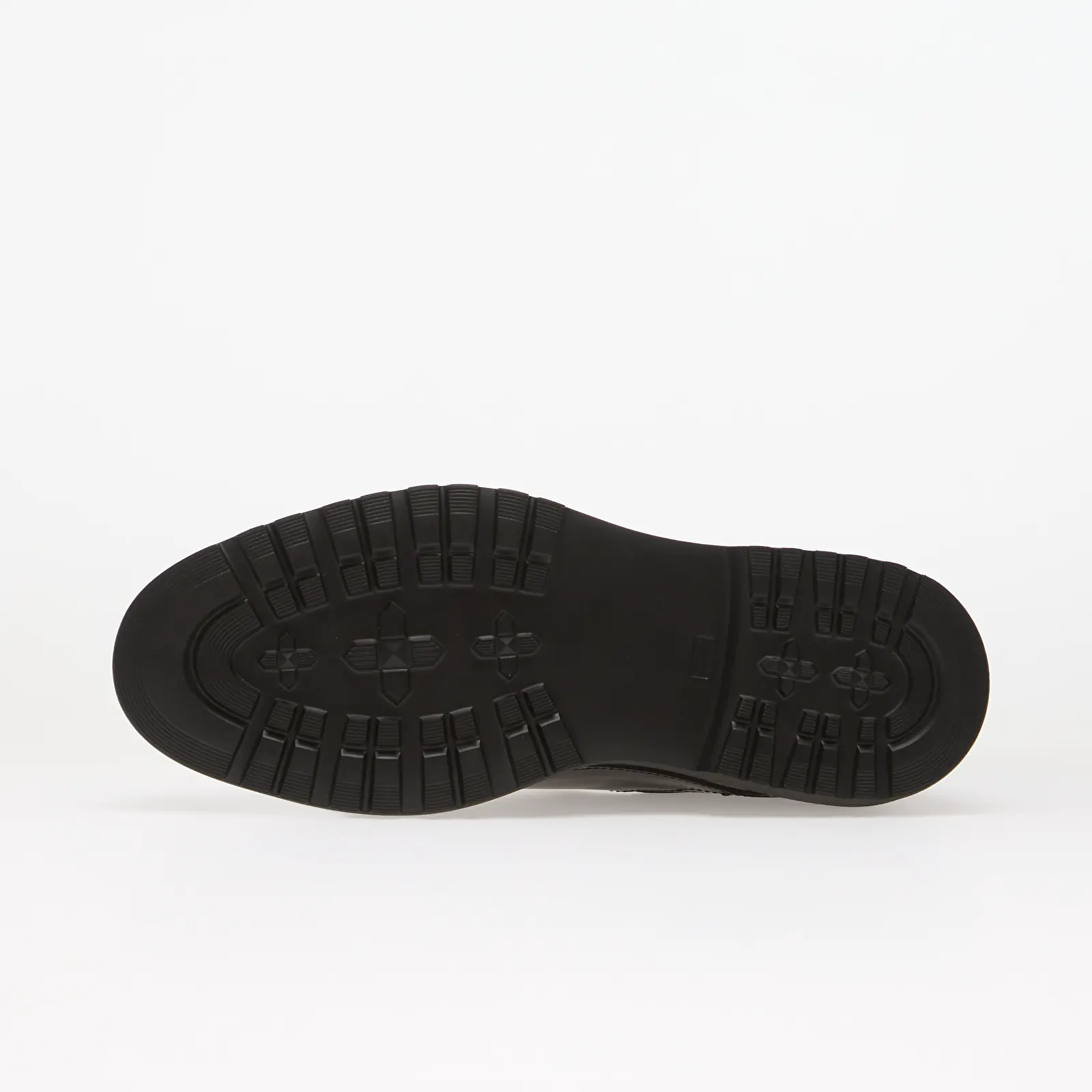 Herren Sneaker und Schuhe Filling Pieces Sea Tek Woven Twist Black