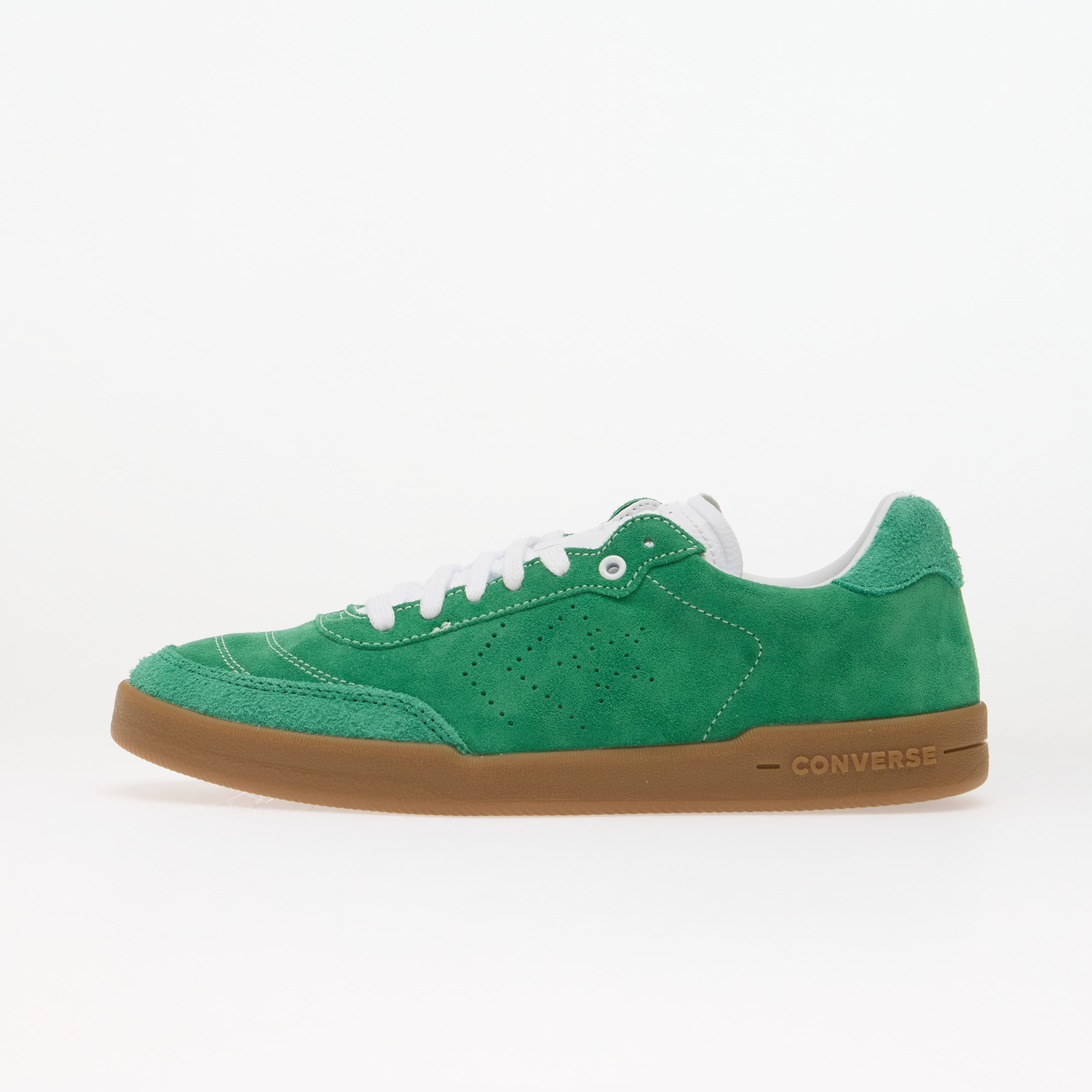 Сникърси Converse Louie Lopez Pro 2 Green EUR 42