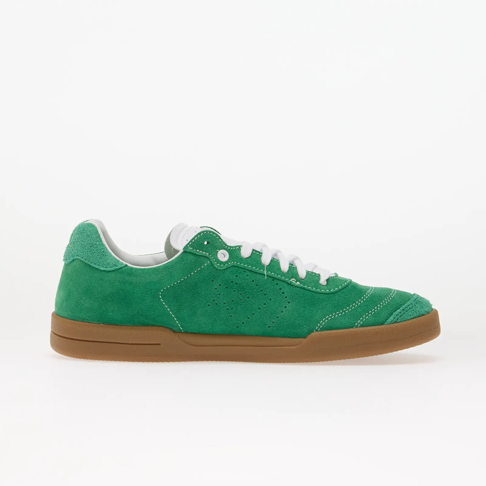 Мужская обувь Converse Louie Lopez Pro 2 Green