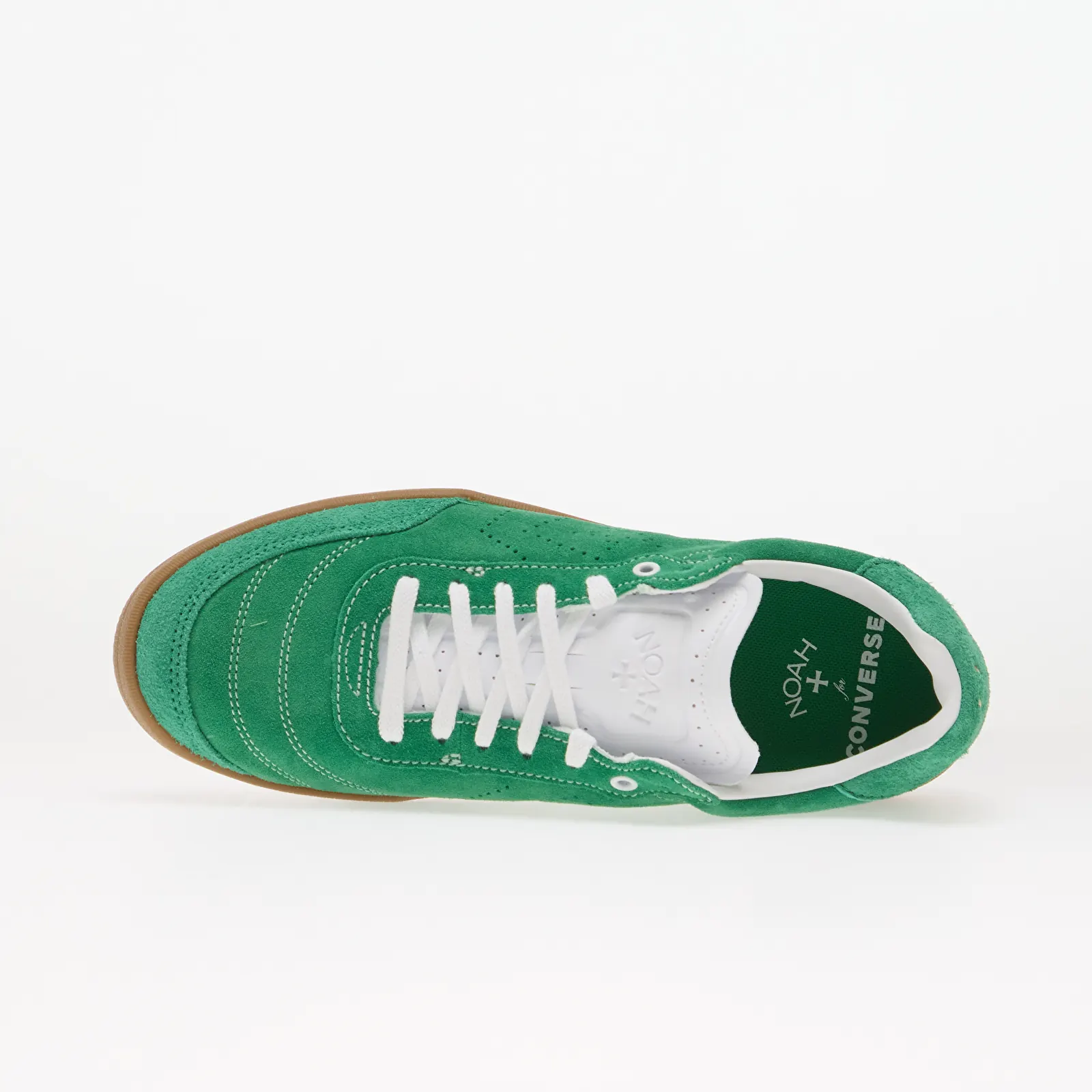 Мужская обувь Converse Louie Lopez Pro 2 Green